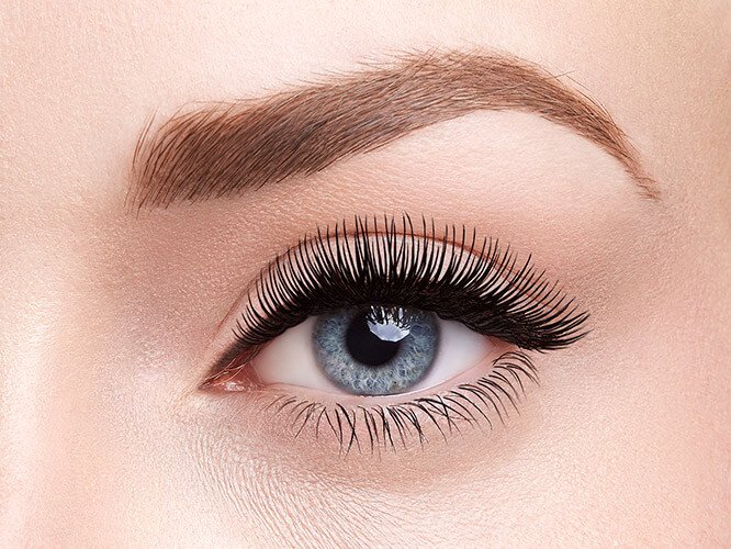 Brow Pencil 101 Brow Artist Micro Tattoo Product Detail Result